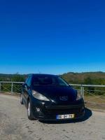 peugeot-207-1-4-hdi-2009-diesel-1398cc