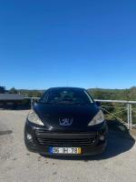peugeot-207-1-4-hdi-2009-diesel-1398cc