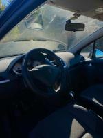 peugeot-207-1-4-hdi-2009-diesel-1398cc