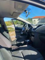 peugeot-207-1-4-hdi-2009-diesel-1398cc