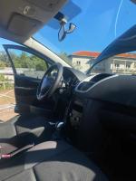 peugeot-207-1-4-hdi-2009-diesel-1398cc