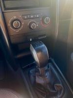 peugeot-207-1-4-hdi-2009-diesel-1398cc