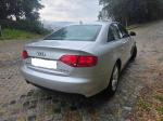 toyota-avensis-2-0-d-4d-2008-diesel-1998cc