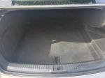 toyota-avensis-2-0-d-4d-2008-diesel-1998cc