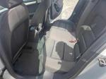toyota-avensis-2-0-d-4d-2008-diesel-1998cc