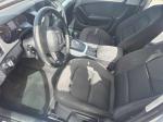 toyota-avensis-2-0-d-4d-2008-diesel-1998cc