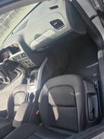 toyota-avensis-2-0-d-4d-2008-diesel-1998cc