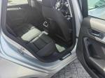 toyota-avensis-2-0-d-4d-2008-diesel-1998cc