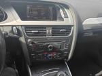 toyota-avensis-2-0-d-4d-2008-diesel-1998cc