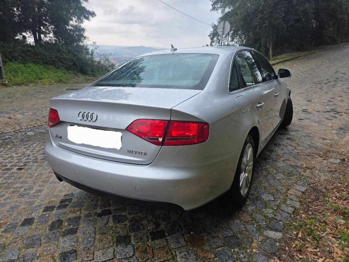 toyota-avensis-2-0-d-4d-2008-diesel-1998cc