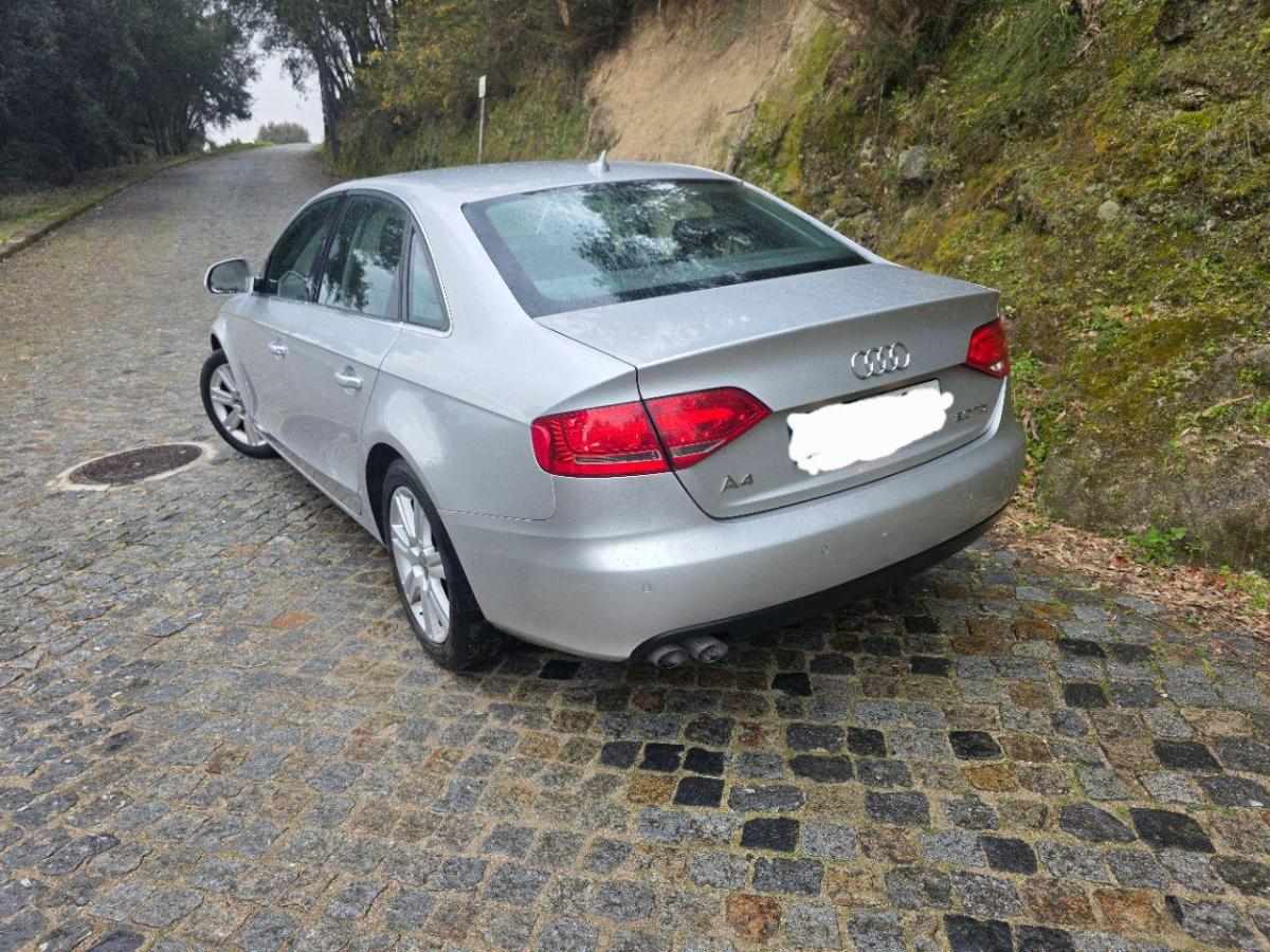 toyota-avensis-2-0-d-4d-2008-diesel-1998cc