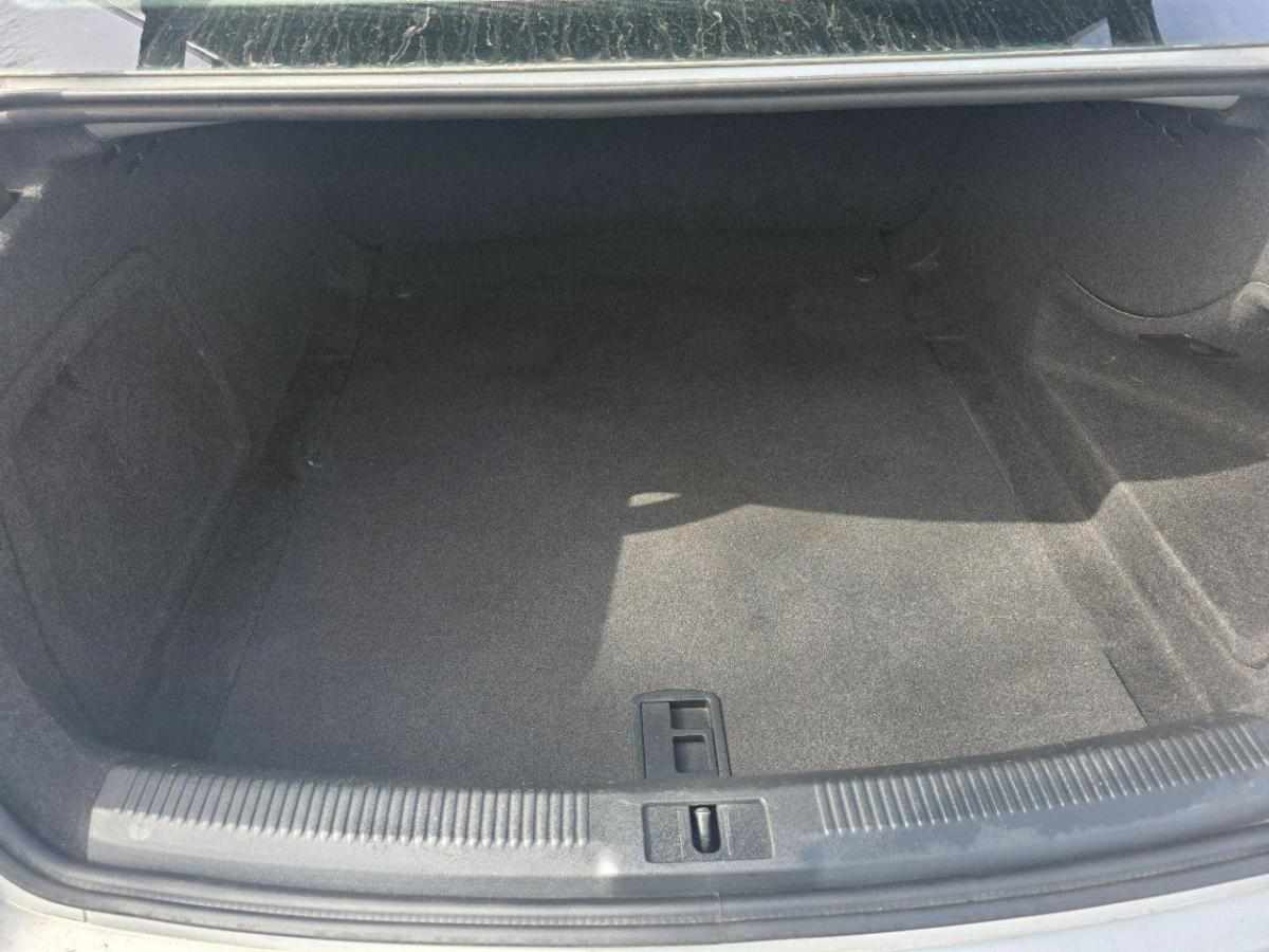 toyota-avensis-2-0-d-4d-2008-diesel-1998cc