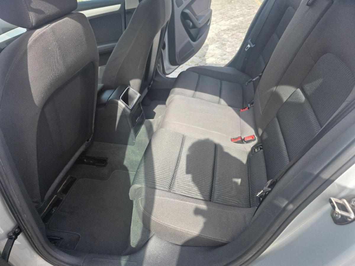 toyota-avensis-2-0-d-4d-2008-diesel-1998cc
