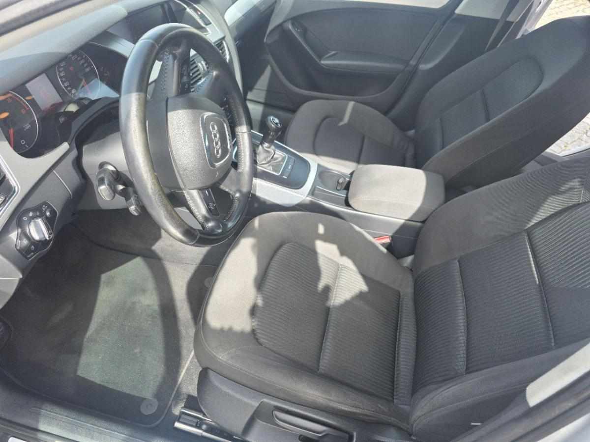 toyota-avensis-2-0-d-4d-2008-diesel-1998cc