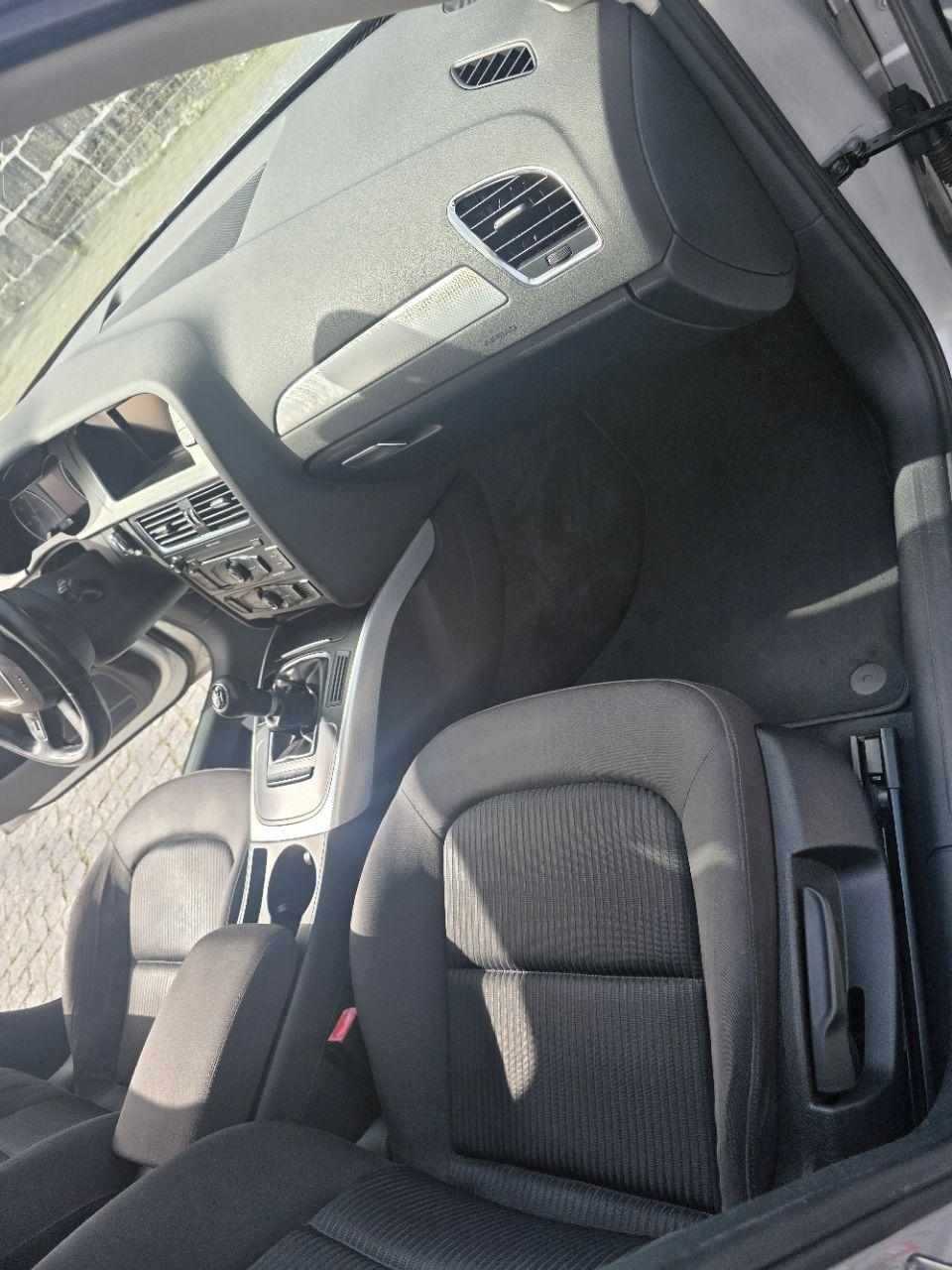toyota-avensis-2-0-d-4d-2008-diesel-1998cc