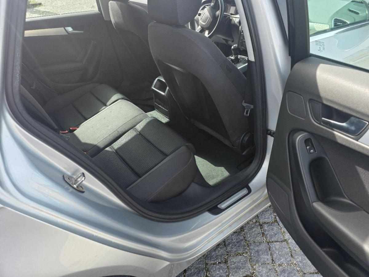 toyota-avensis-2-0-d-4d-2008-diesel-1998cc