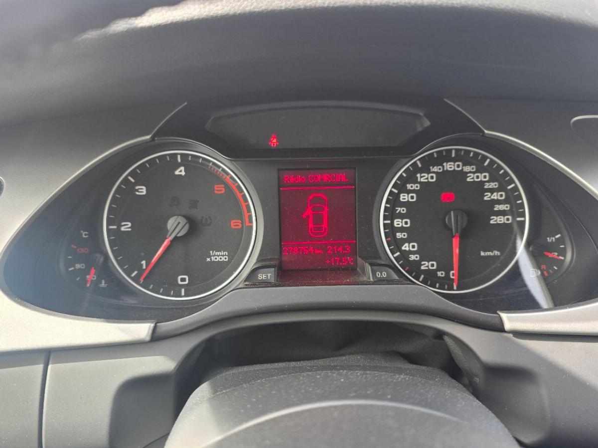 toyota-avensis-2-0-d-4d-2008-diesel-1998cc