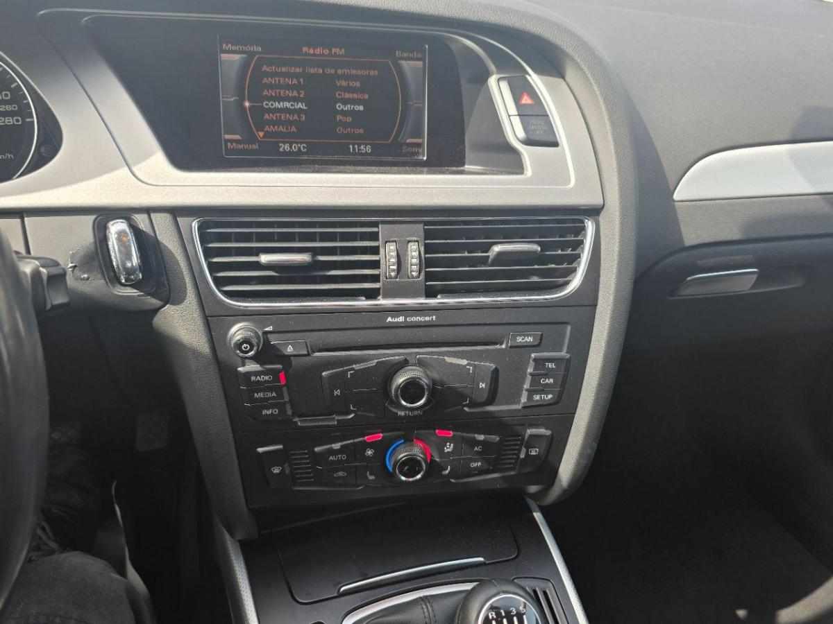 toyota-avensis-2-0-d-4d-2008-diesel-1998cc
