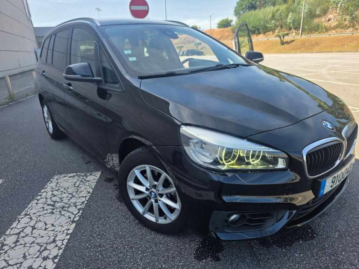 bmw-serie-2-216d-2015-diesel-1496cc