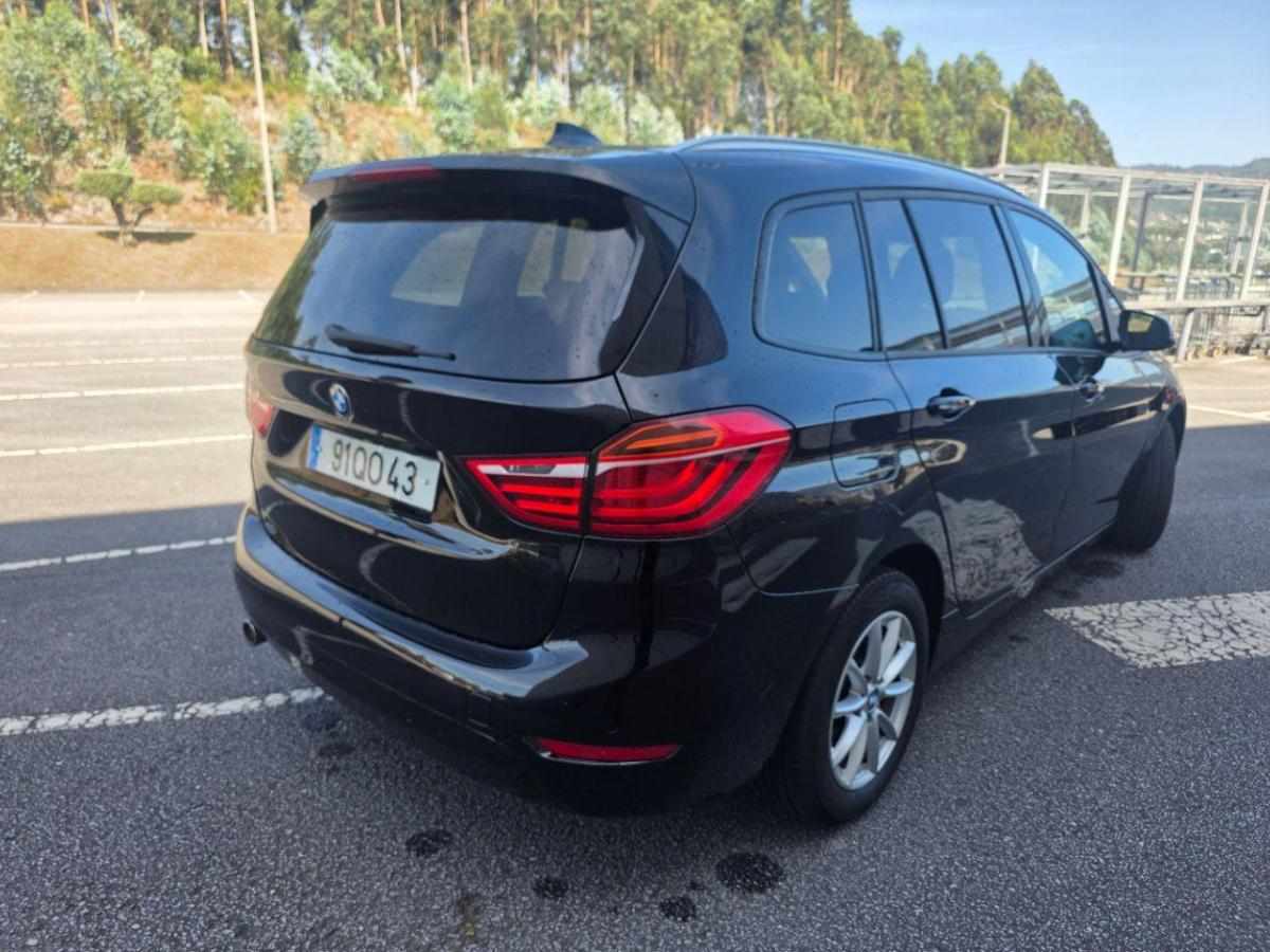 bmw-serie-2-216d-2015-diesel-1496cc