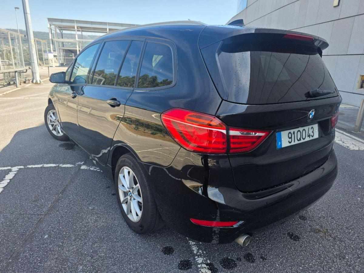 bmw-serie-2-216d-2015-diesel-1496cc