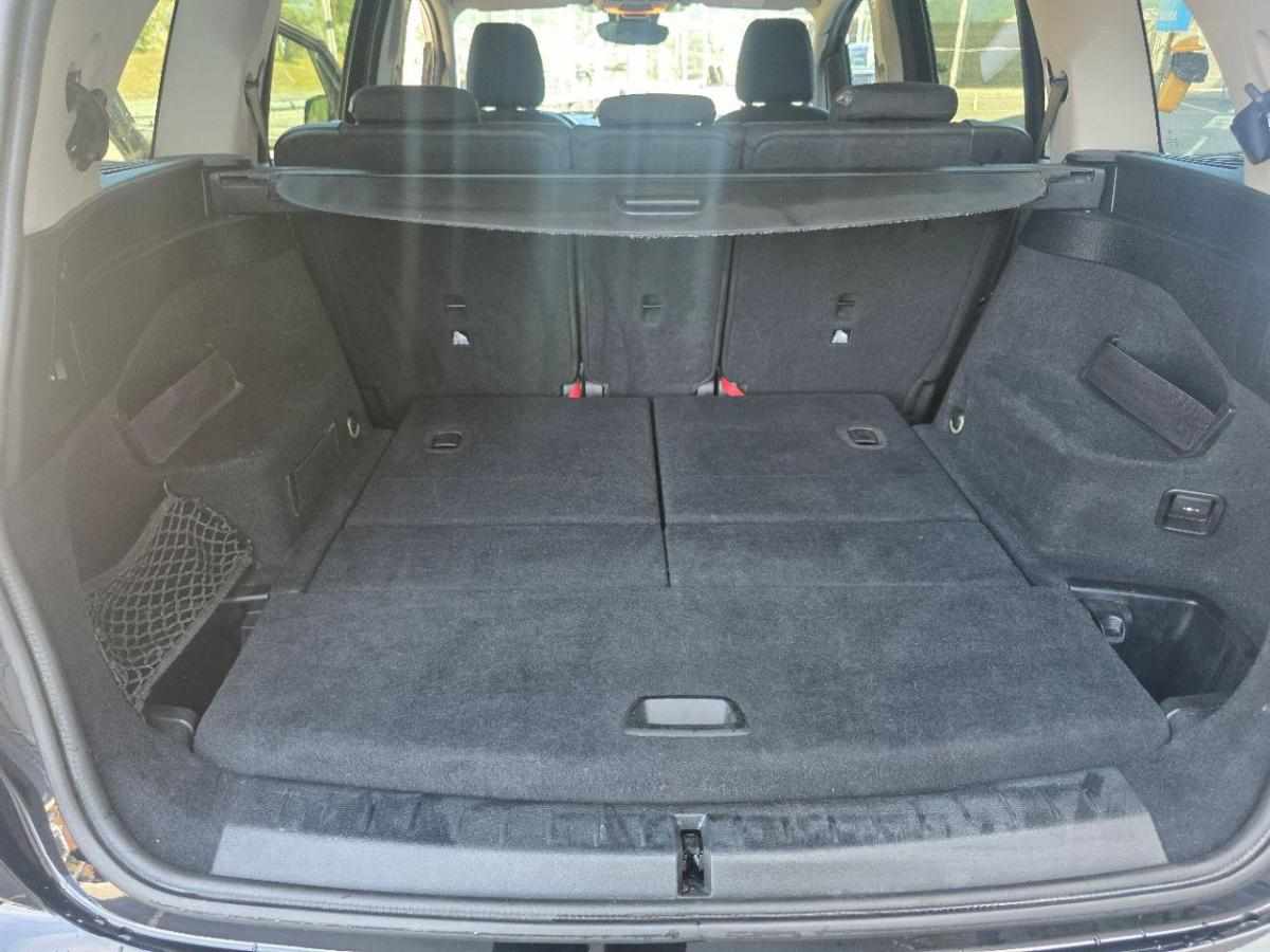 bmw-serie-2-216d-2015-diesel-1496cc