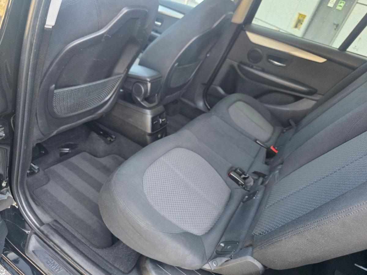 bmw-serie-2-216d-2015-diesel-1496cc