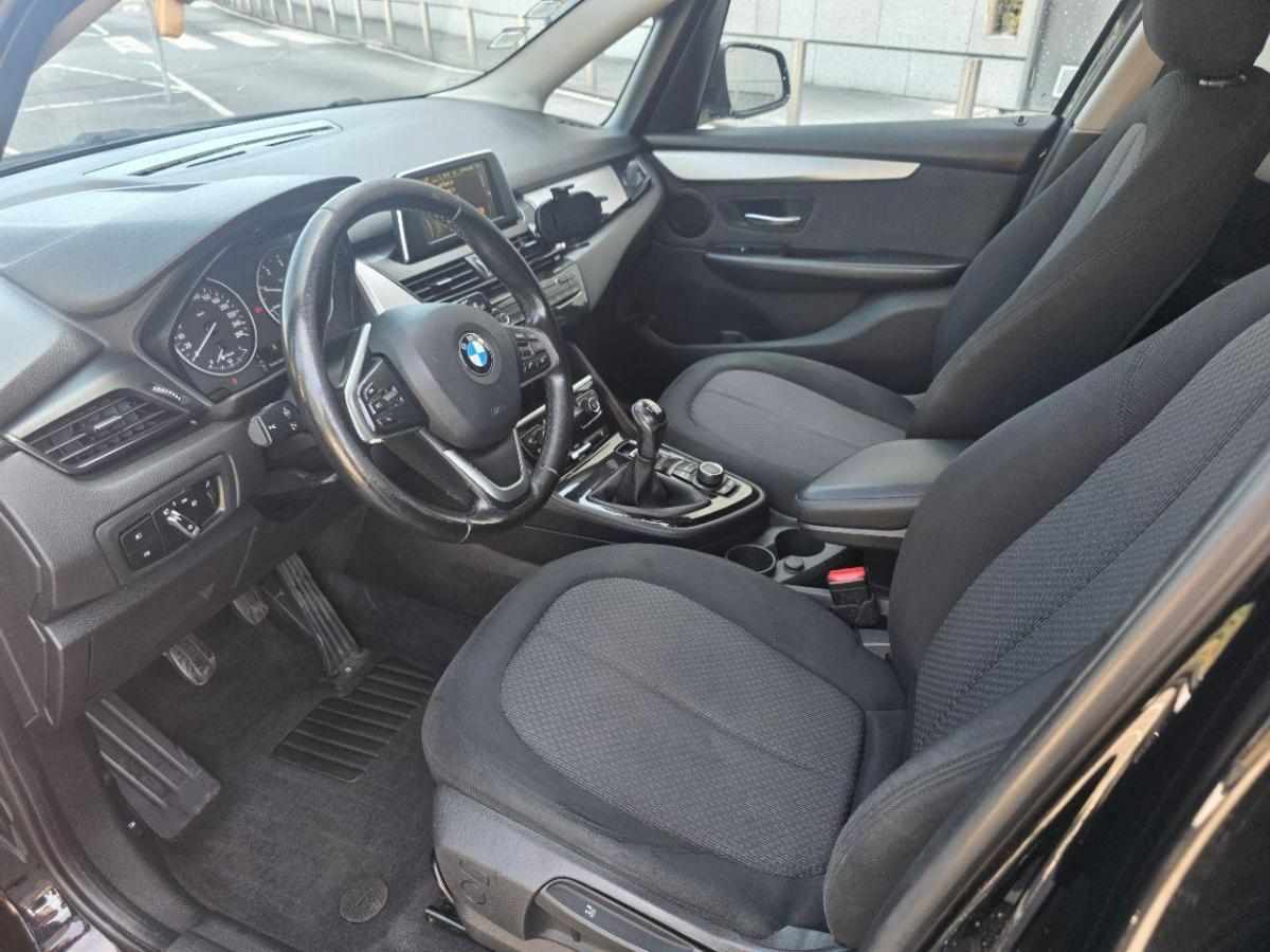 bmw-serie-2-216d-2015-diesel-1496cc