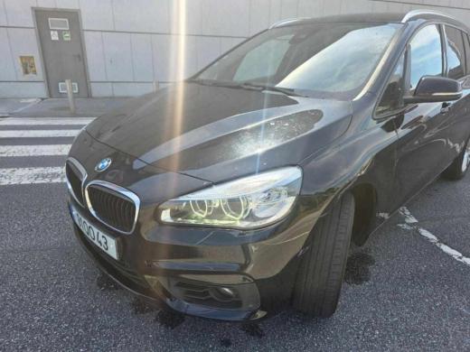 bmw-serie-2-216d-2015-diesel-1496cc