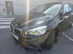bmw-serie-2-216d-2015-diesel-1496cc