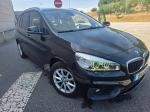 bmw-serie-2-216d-2015-diesel-1496cc