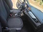 bmw-serie-2-216d-2015-diesel-1496cc