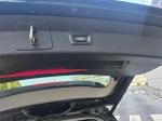 bmw-serie-2-216d-2015-diesel-1496cc