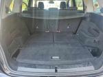 bmw-serie-2-216d-2015-diesel-1496cc