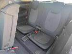 bmw-serie-2-216d-2015-diesel-1496cc