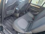 bmw-serie-2-216d-2015-diesel-1496cc