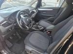 bmw-serie-2-216d-2015-diesel-1496cc
