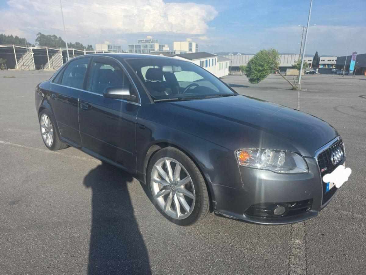 audi-a4-2-0-140cv-2004-diesel-1968cc