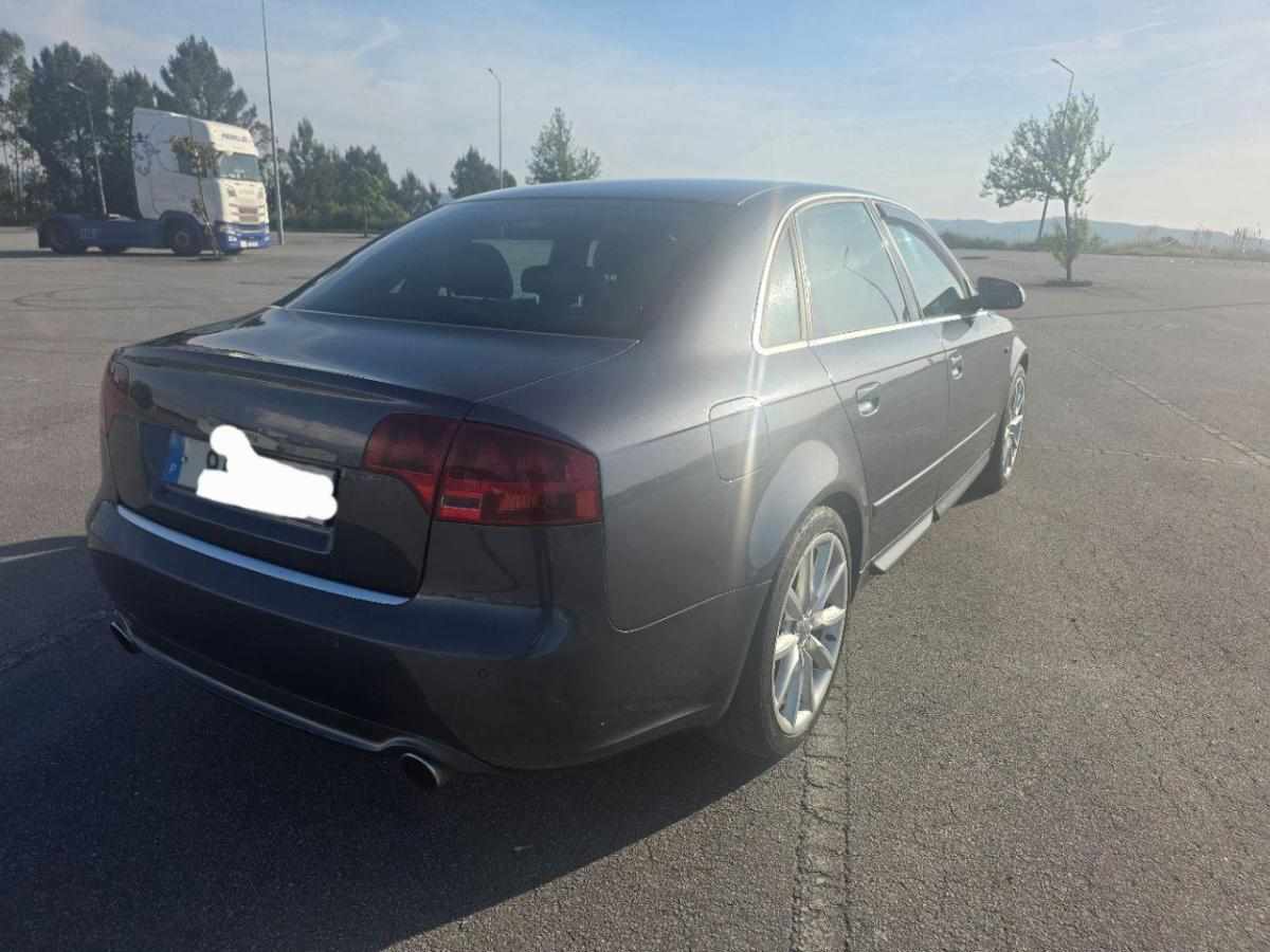 audi-a4-2-0-140cv-2004-diesel-1968cc
