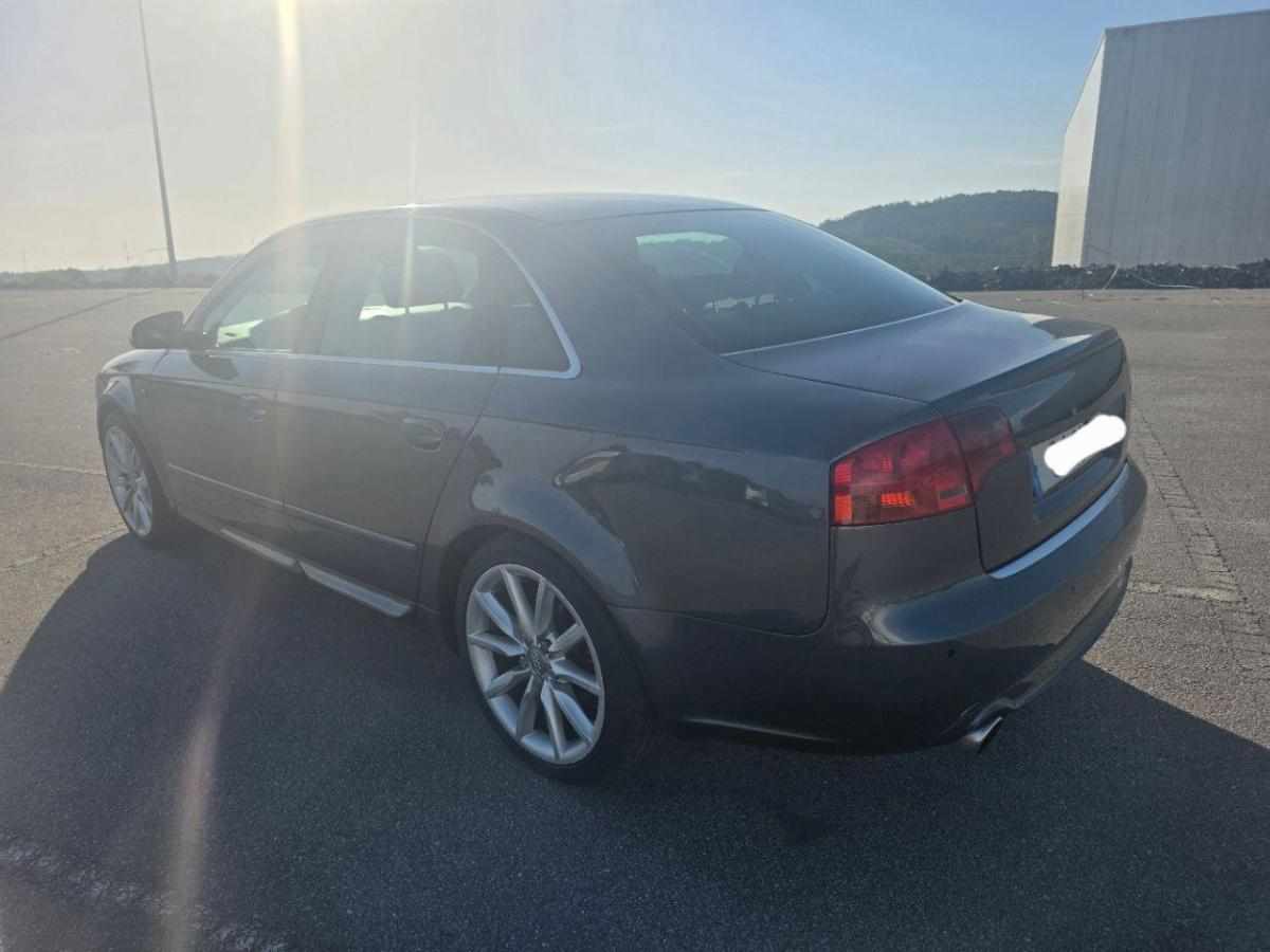 audi-a4-2-0-140cv-2004-diesel-1968cc