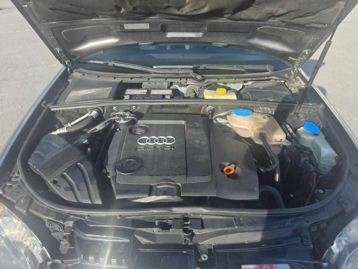 audi-a4-2-0-140cv-2004-diesel-1968cc