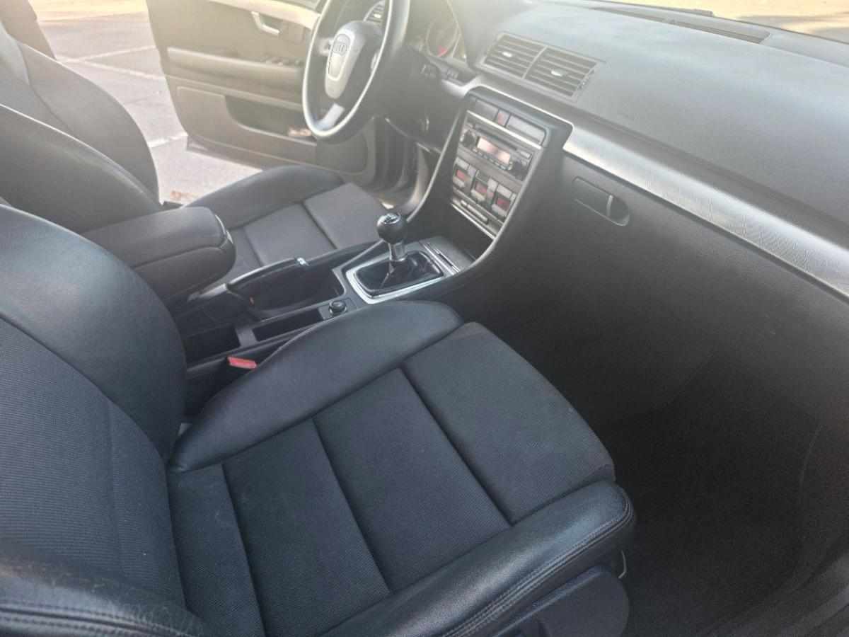 audi-a4-2-0-140cv-2004-diesel-1968cc