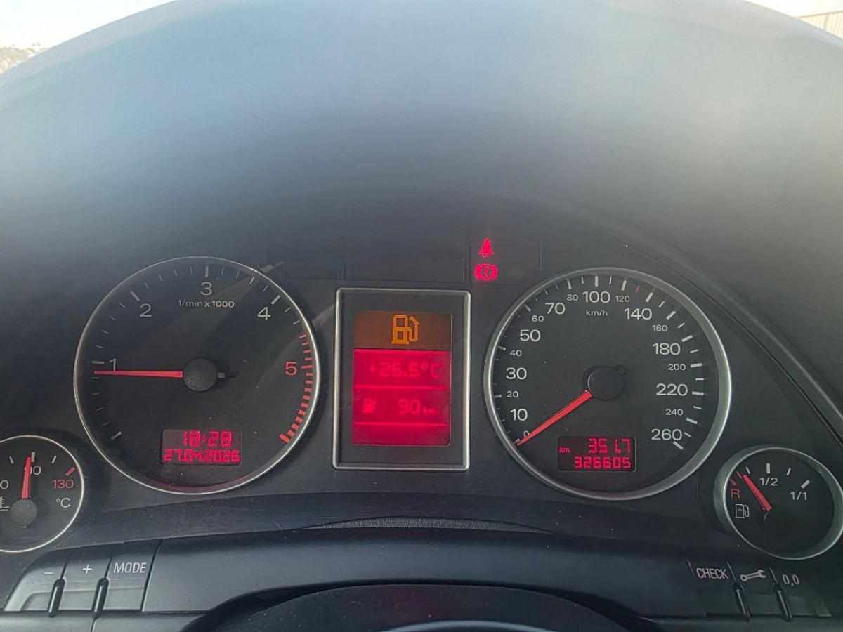 audi-a4-2-0-140cv-2004-diesel-1968cc