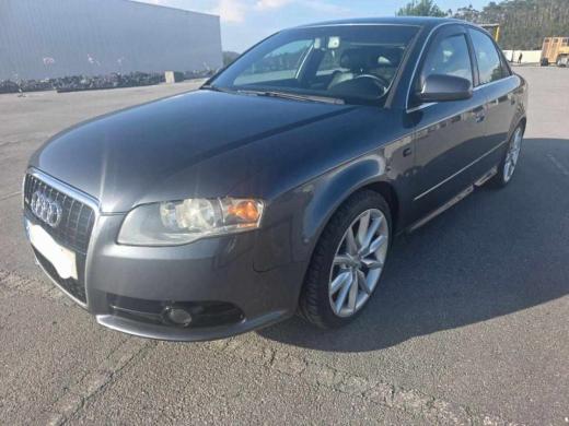 audi-a4-2-0-140cv-2004-diesel-1968cc