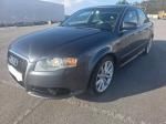 audi-a4-2-0-140cv-2004-diesel-1968cc
