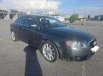 audi-a4-2-0-140cv-2004-diesel-1968cc