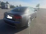 audi-a4-2-0-140cv-2004-diesel-1968cc