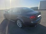 audi-a4-2-0-140cv-2004-diesel-1968cc
