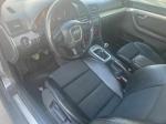 audi-a4-2-0-140cv-2004-diesel-1968cc