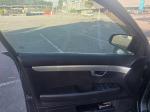 audi-a4-2-0-140cv-2004-diesel-1968cc